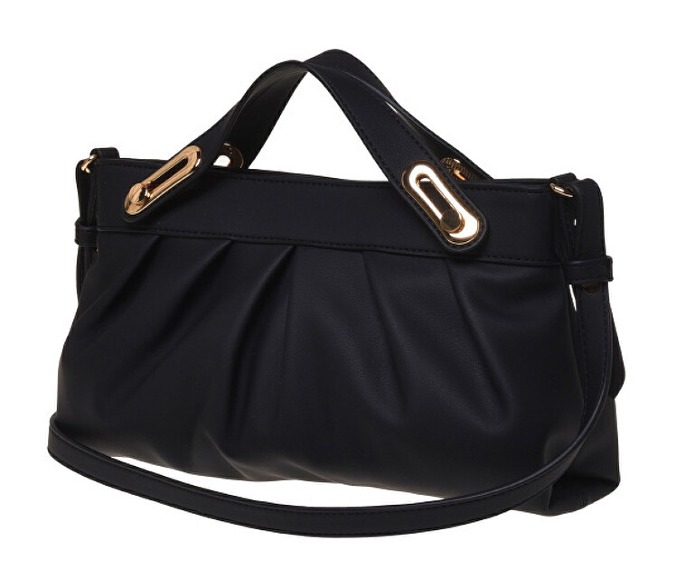 Love Moschino Dámská kabelka JC4279PP0PKU0000