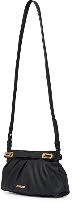 Love Moschino Dámská kabelka JC4279PP0PKU0000
