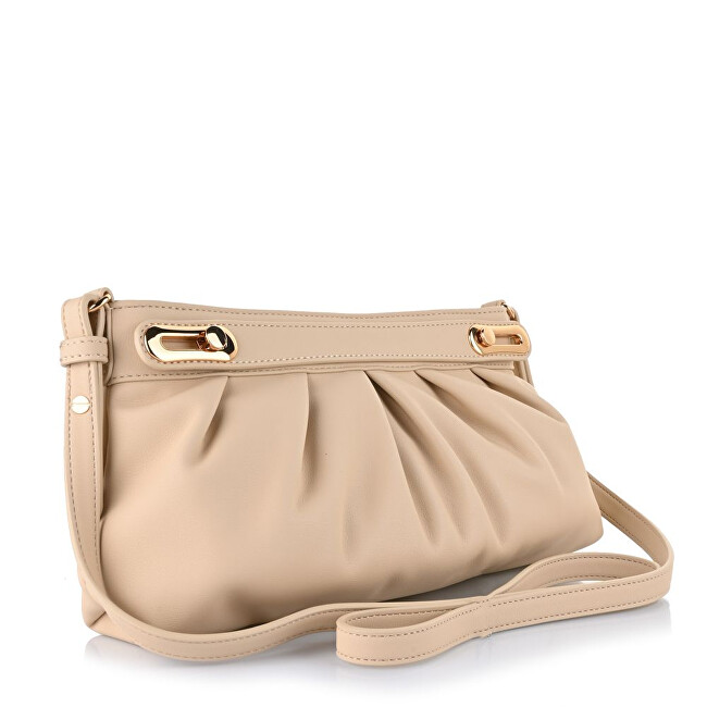 Love Moschino Dámska kabelka JC4279PP0PKU0129