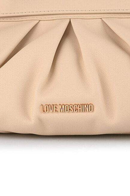 Love Moschino Dámska kabelka JC4279PP0PKU0129