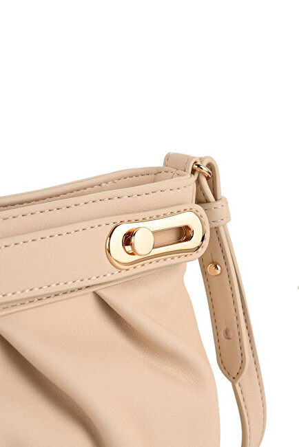 Love Moschino Dámska kabelka JC4279PP0PKU0129