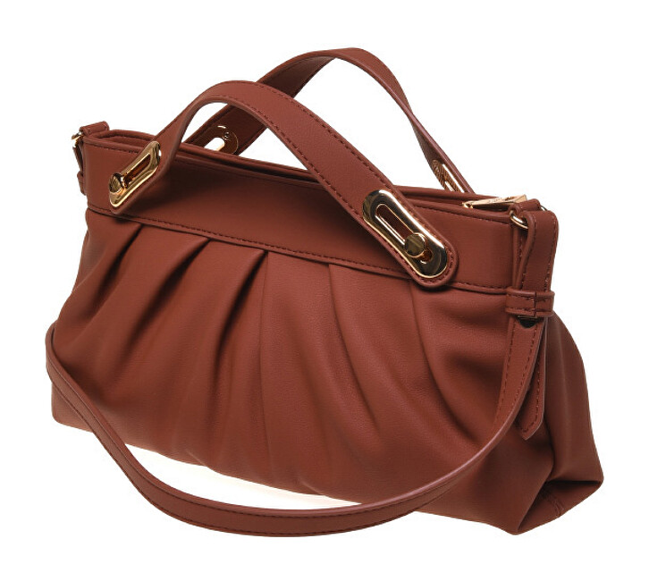 Love Moschino Dámska kabelka JC4279PP0PKU0208