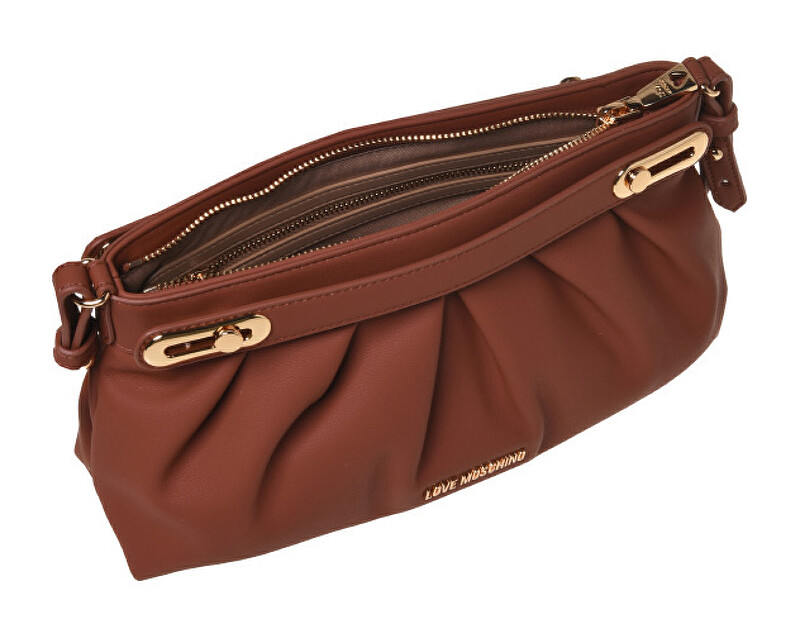 Love Moschino Dámska kabelka JC4279PP0PKU0208
