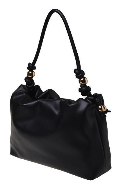 Love Moschino Dámska kabelka JC4286PP0PK1000A