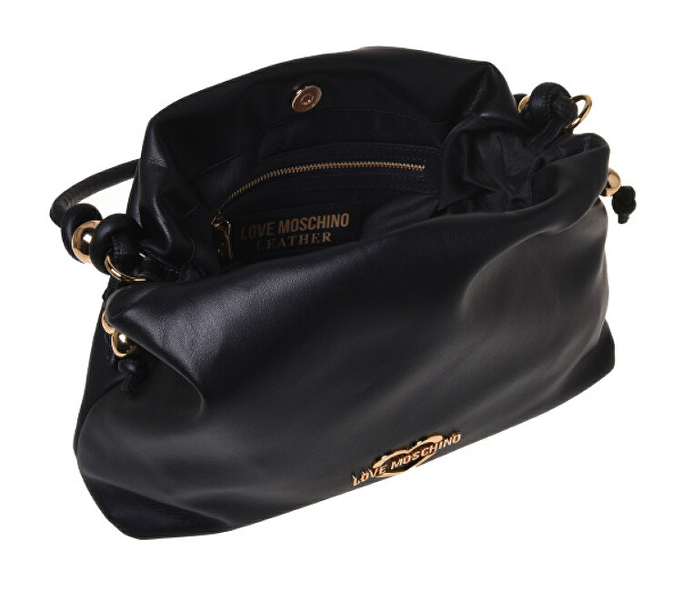 Love Moschino Dámska kabelka JC4286PP0PK1000A