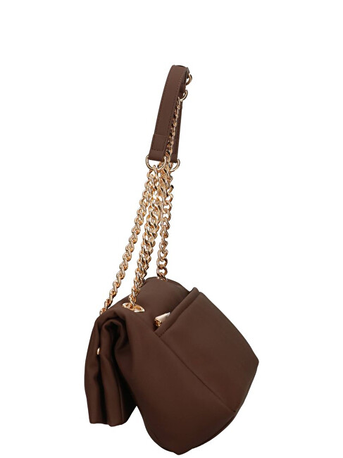 Love Moschino Dámská kabelka JC4308PP0NKD031A