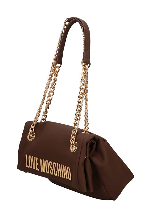 Love Moschino Dámská kabelka JC4308PP0NKD031A