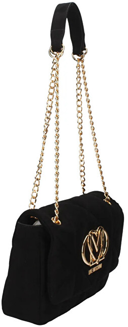 Love Moschino Dámská kabelka JC4314PP0NKE0000