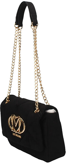 Love Moschino Dámská kabelka JC4314PP0NKE0000