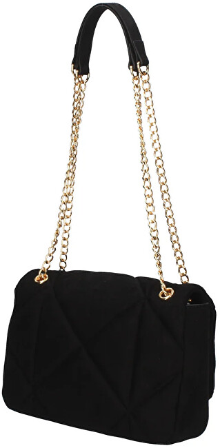 Love Moschino Dámská kabelka JC4314PP0NKE0000