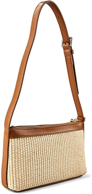 Love Moschino Dámská kabelka JC4343PP0OKN110A