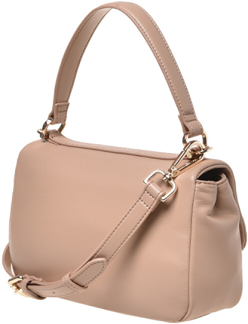 Love Moschino Dámská kabelka JC4362PP0NKN0104