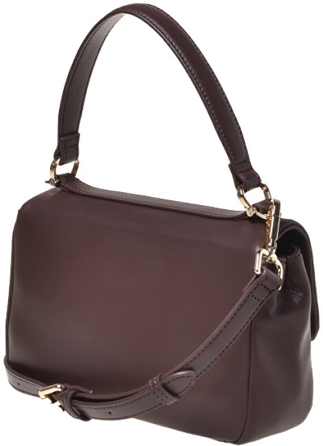 Love Moschino Dámská kabelka JC4362PP0NKN0313