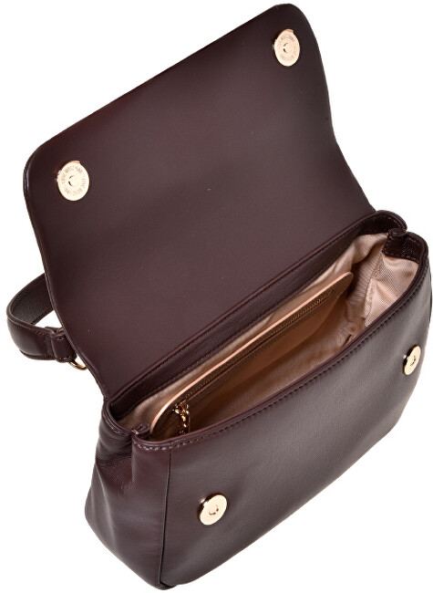 Love Moschino Dámská kabelka JC4362PP0NKN0313