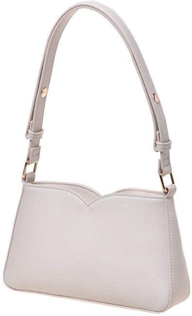 Love Moschino Dámská kabelka JC4365PP0NKG0110