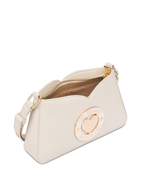 Love Moschino Dámská kabelka JC4365PP0NKG0110