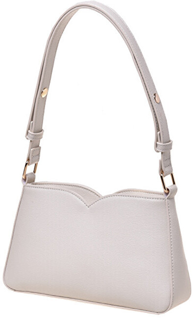 Love Moschino Dámská kabelka JC4365PP0NKG0500