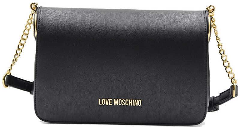 Love Moschino Dámská kabelka JC4373PP0NKF0000