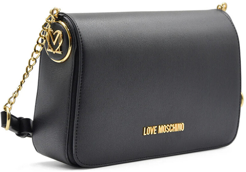 Love Moschino Dámská kabelka JC4373PP0NKF0000