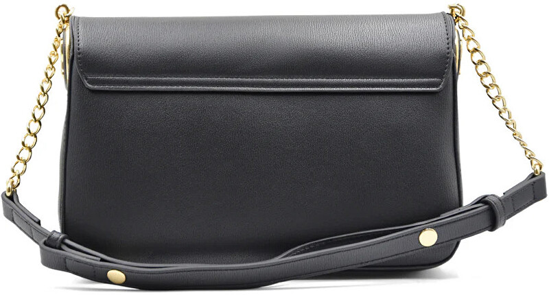 Love Moschino Dámská kabelka JC4373PP0NKF0000