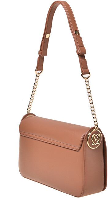 Love Moschino Dámská kabelka JC4373PP0NKF0200