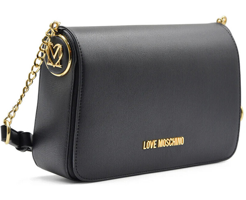Love Moschino Dámská kabelka JC4373PP0NKF0850