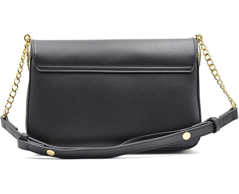 Love Moschino Dámská kabelka JC4373PP0NKF0850