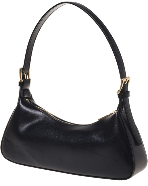 Love Moschino Dámská kabelka JC4390PP0OKO0000
