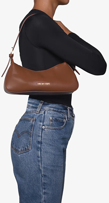Love Moschino Dámská kabelka JC4390PP0OKO0300