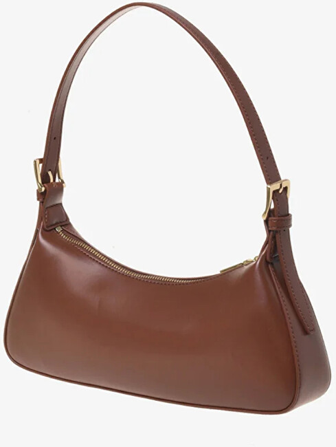 Love Moschino Dámská kabelka JC4390PP0OKO0300