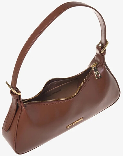 Love Moschino Dámská kabelka JC4390PP0OKO0300