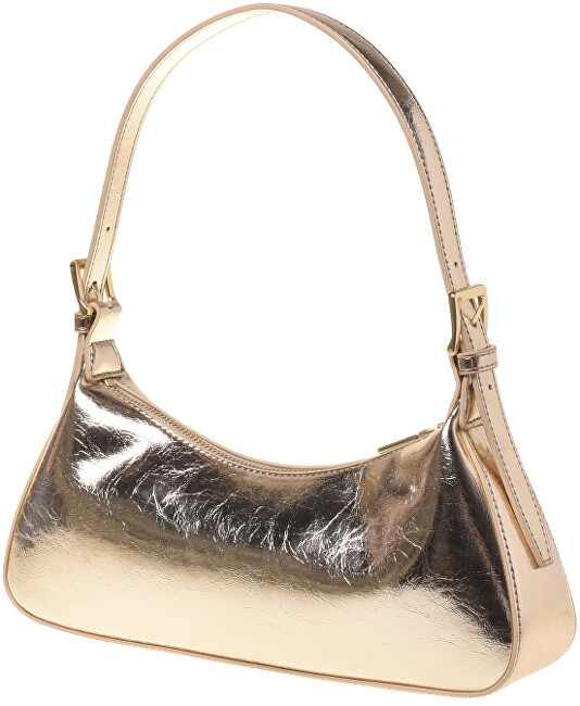 Love Moschino Dámská kabelka JC4390PP0OKQ0900