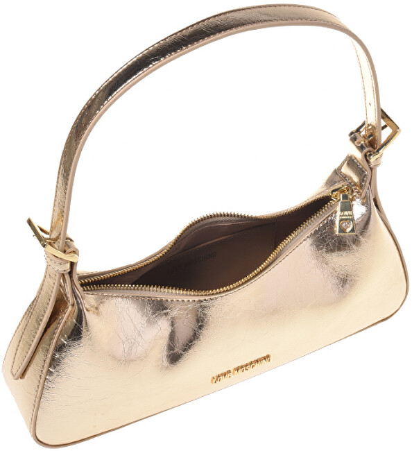 Love Moschino Dámská kabelka JC4390PP0OKQ0900