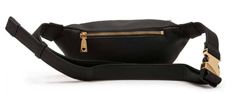 Love Moschino Dámská ledvinka JC4195PP1OKD0000