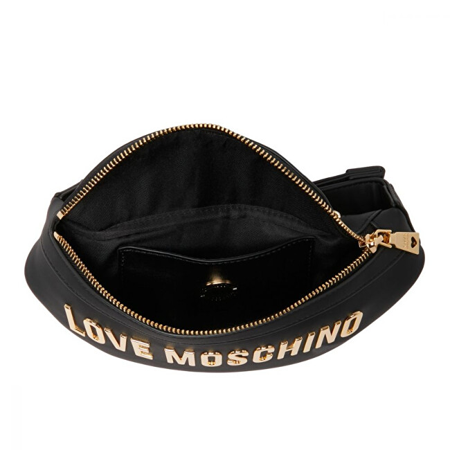 Love Moschino Dámská ledvinka JC4195PP1OKD0000