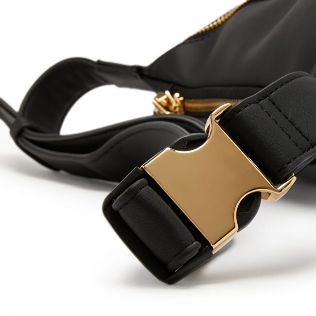 Love Moschino Dámská ledvinka JC4195PP1OKD0000