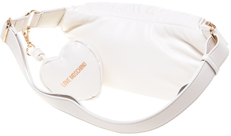 Love Moschino Dámská ledvinka JC4323PP0NKM111A