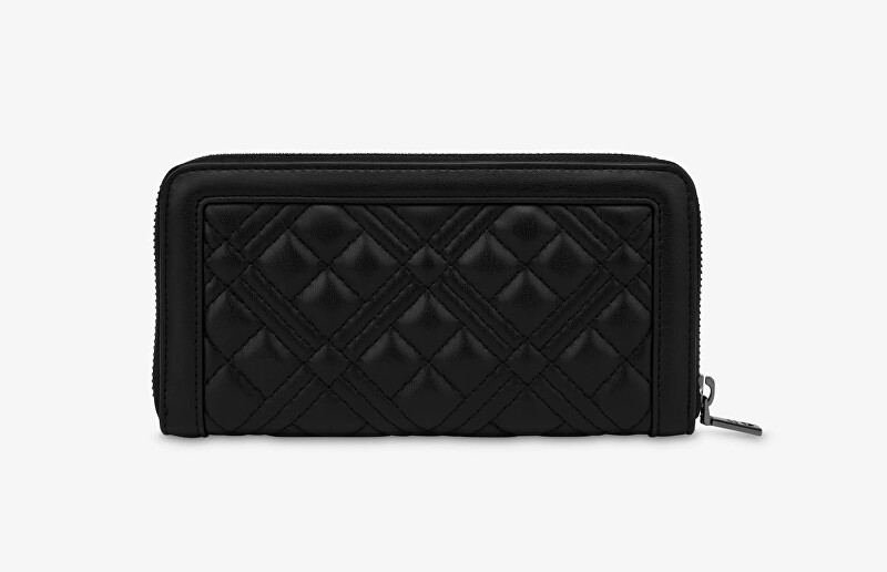 Dámská peněženka JC5600PP0MLA00B
