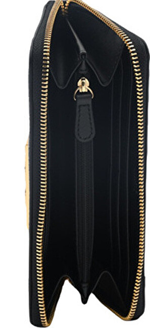 Love Moschino Dámská peněženka JC5603PP1NLI0000