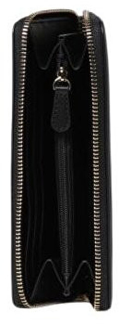 Love Moschino Dámská peněženka JC5611PP1NKD0000