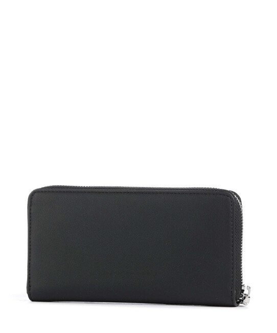 Love Moschino Dámská peněženka JC5611PP1NKD0000