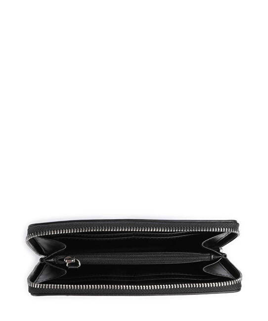 Love Moschino Dámská peněženka JC5611PP1NKD000B