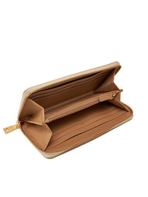 Love Moschino Dámská peněženka JC5611PP1NKD0110