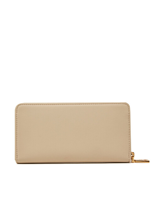 Love Moschino Dámská peněženka JC5611PP1NKD0110