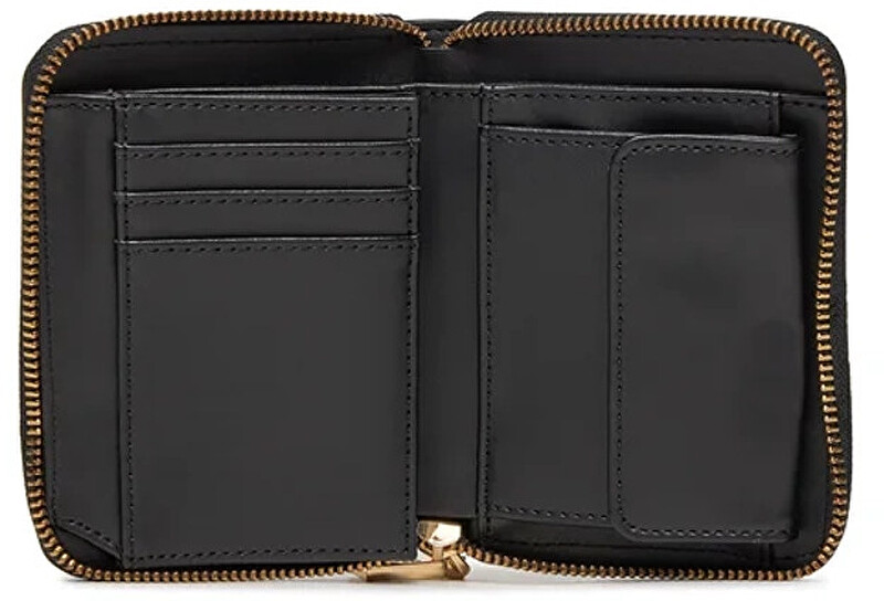 Love Moschino Dámská peněženka JC5613PP1NKD0000