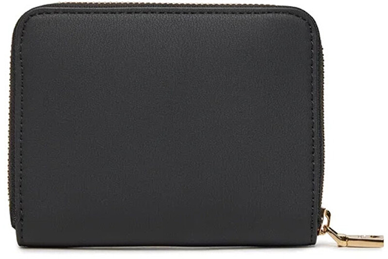 Love Moschino Dámská peněženka JC5613PP1NKD0000