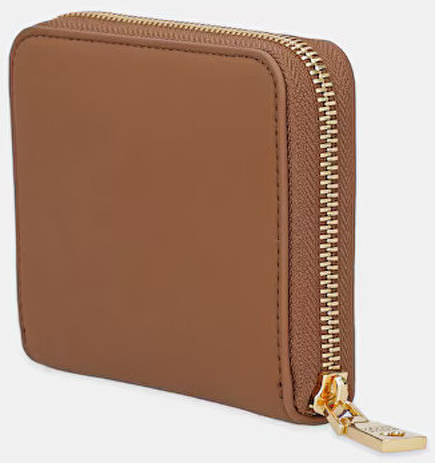 Love Moschino Dámská peněženka JC5613PP1NRD0450