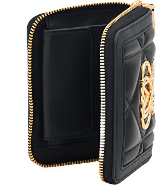 Love Moschino Dámská peněženka JC5641PP0OLC0000