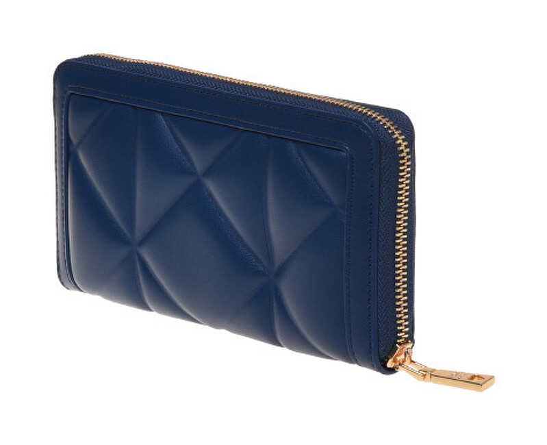 Love Moschino Dámská peněženka JC5644PP0PLC0751