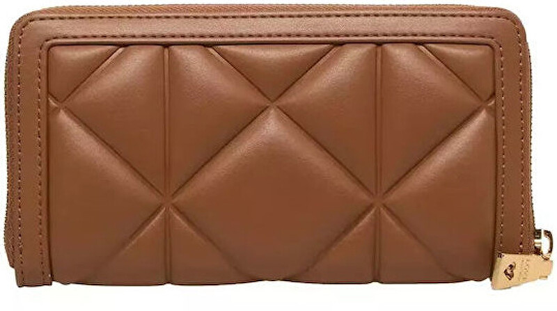 Love Moschino Dámská peněženka JC5644PP1NLC0312
